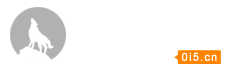 香⽮䒍饥❙桑捫䡲䒍饥㈀　㈀㐀瑞䵑㦍兿�୎綏襛얈